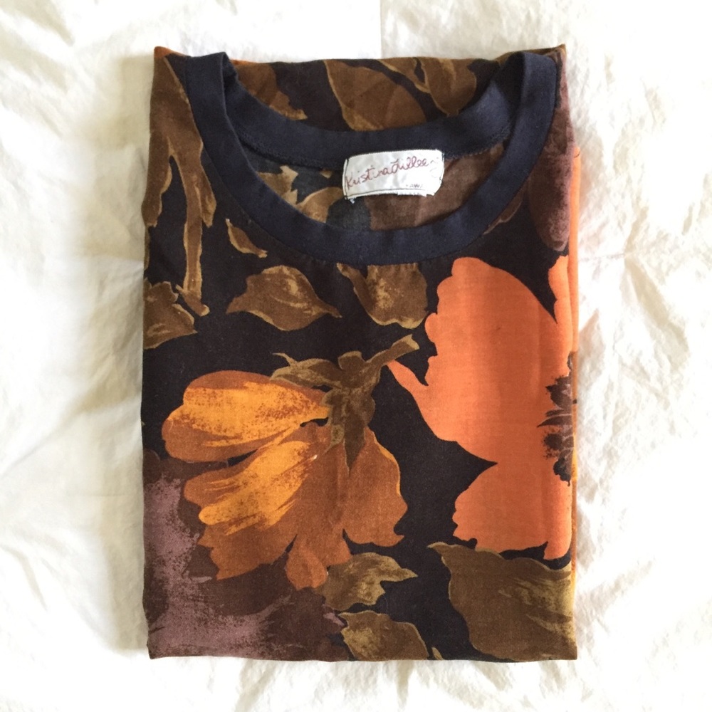 🌴Vintage Hawaiian Shirt🌴🌺